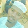 user5681392139241