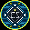 eletronspaceeletr
