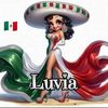 luvia.gomez32