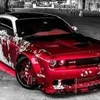 dombradley6