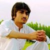 ismailkha4n