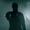 ixsanechief