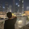 ayaan_ash786