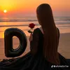 doaa_242