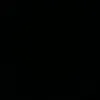matthy_77