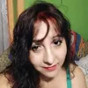 Arankica