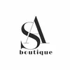 S.A boutique