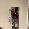 _gia_dy