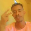 user81546161595867