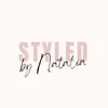 styled_by_natalia