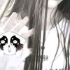 user75_djjcen