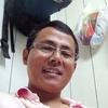 ramsinghlimbu