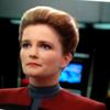 katrinejaneway