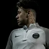 neymar_enthusiast10