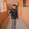 elnawasaney7