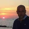 brunovanorio