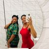 celestineedouarda4
