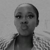 cleo.o06