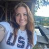 pugmom96