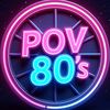 pov80s