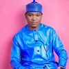 zake.ousman