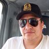 edwinrodrigosalce
