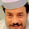 arifkhan3811778719602