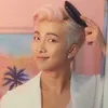 evielovesjungkook
