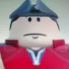 vase_the_bean
