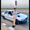 elbadry_18