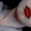 vpsbxhckdurv