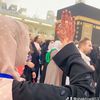 Shaikhz@di