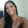 vivianesantos5520