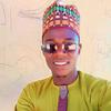 aliyu1zaki.ng