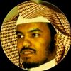3_mazen0