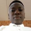 user1145816930079