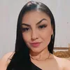 anaapaula.martins