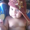 ana.perdomo18