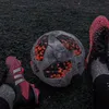 joshroberts6590