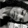 _almeidaa.sx2