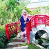 yantiramadhani97