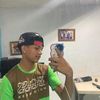 jose__0641