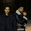 وائل&طارق