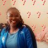 nancyshee58