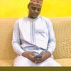 nafiuabdulhamidmi