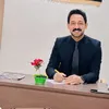 waleedafar
