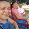 inocencia.vera1