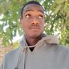 hassandjibrin0