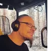 mikakemppainen1