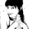 user9956807338269